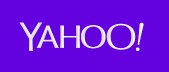yahoo.com